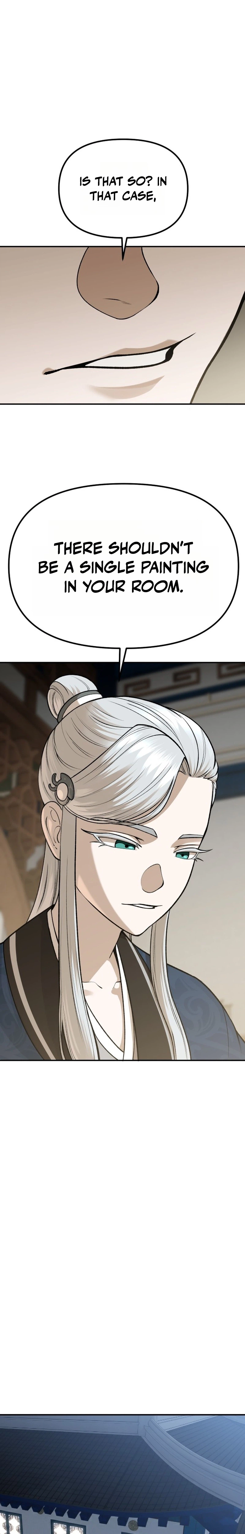 Hwarim’s Divine Brush Chapter 1 Page 37
