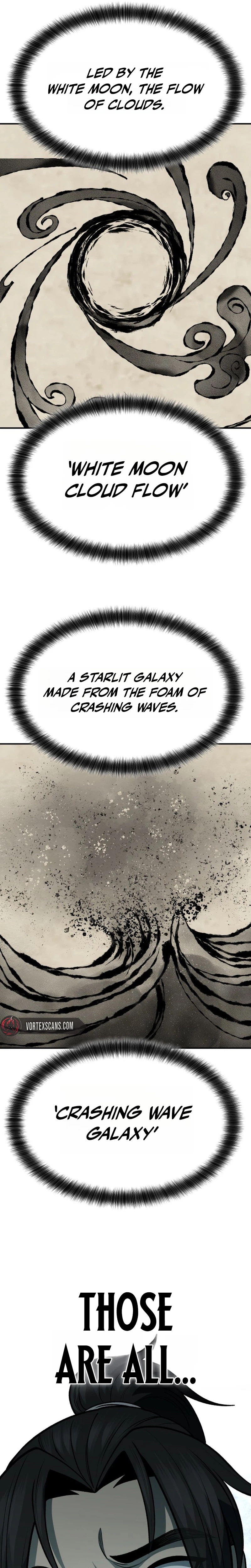 Hwarim’s Divine Brush Chapter 1 Page 61
