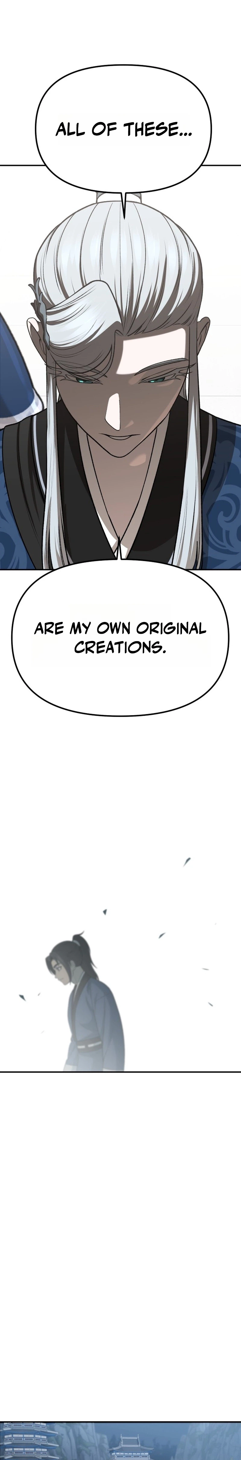Hwarim’s Divine Brush Chapter 1 Page 63