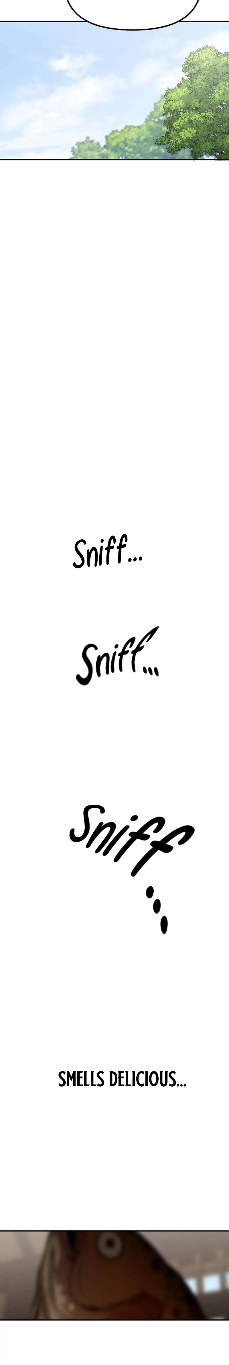 Hwarim’s Divine Brush Chapter 3 Page 10