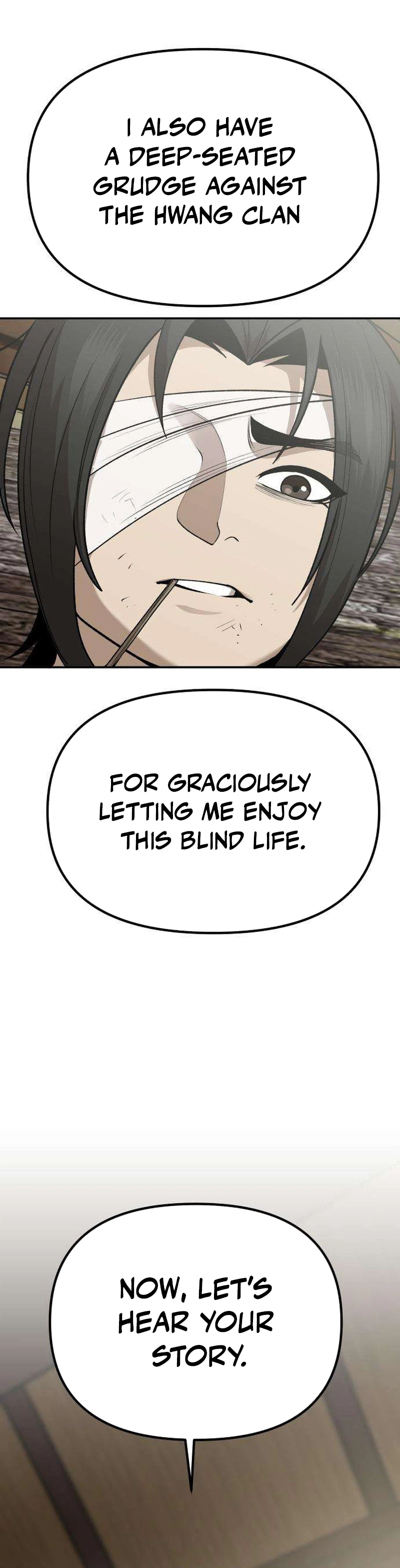 Hwarim’s Divine Brush Chapter 3 Page 16