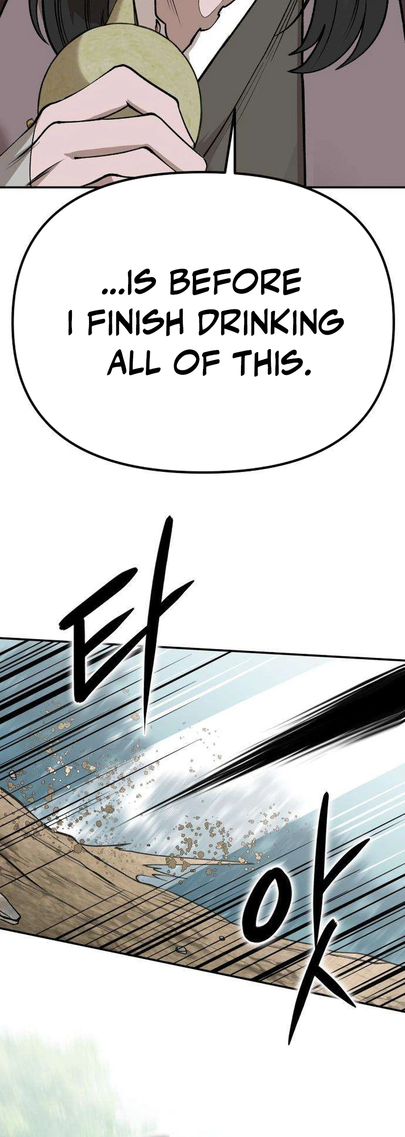 Hwarim’s Divine Brush Chapter 3 Page 52