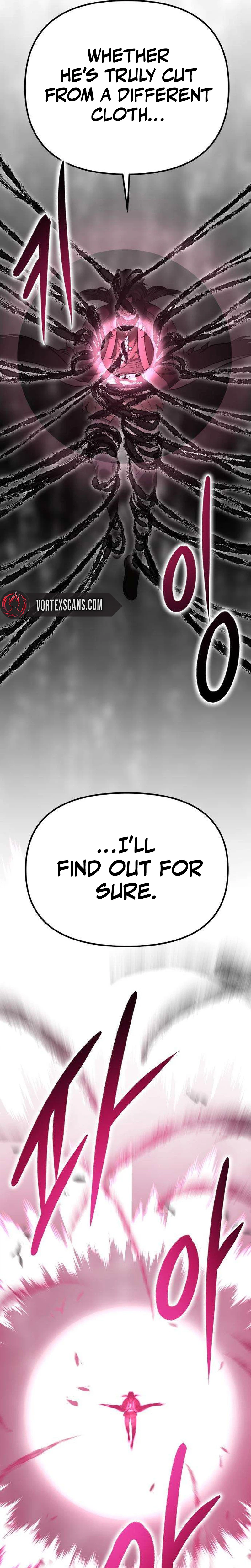 Hwarim’s Divine Brush Chapter 4 Page 43