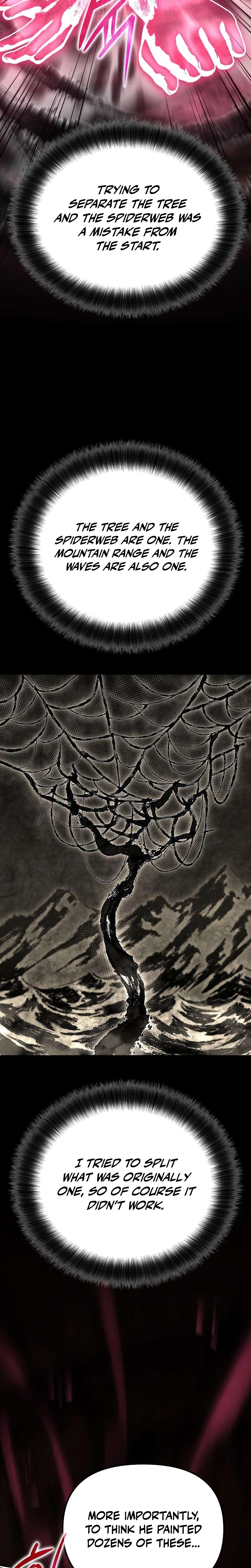 Hwarim’s Divine Brush Chapter 5 Page 17