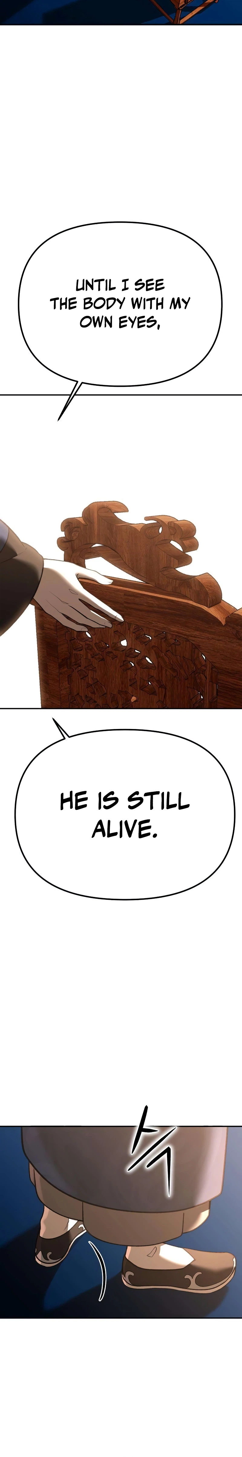 Hwarim’s Divine Brush Chapter 5 Page 39
