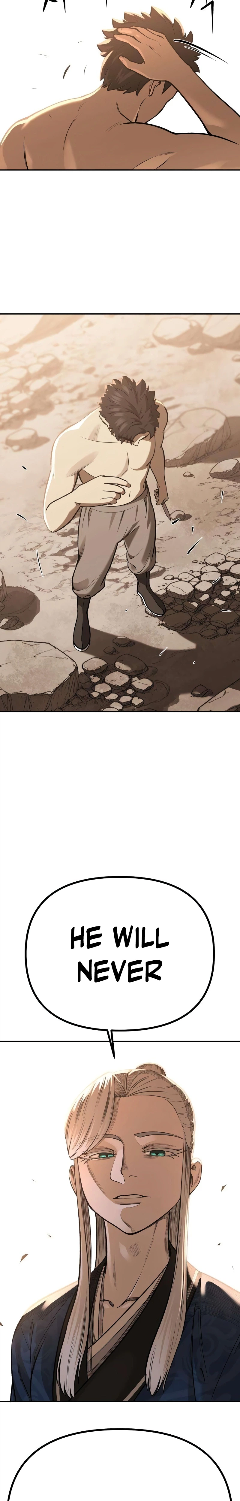 Hwarim’s Divine Brush Chapter 5 Page 41