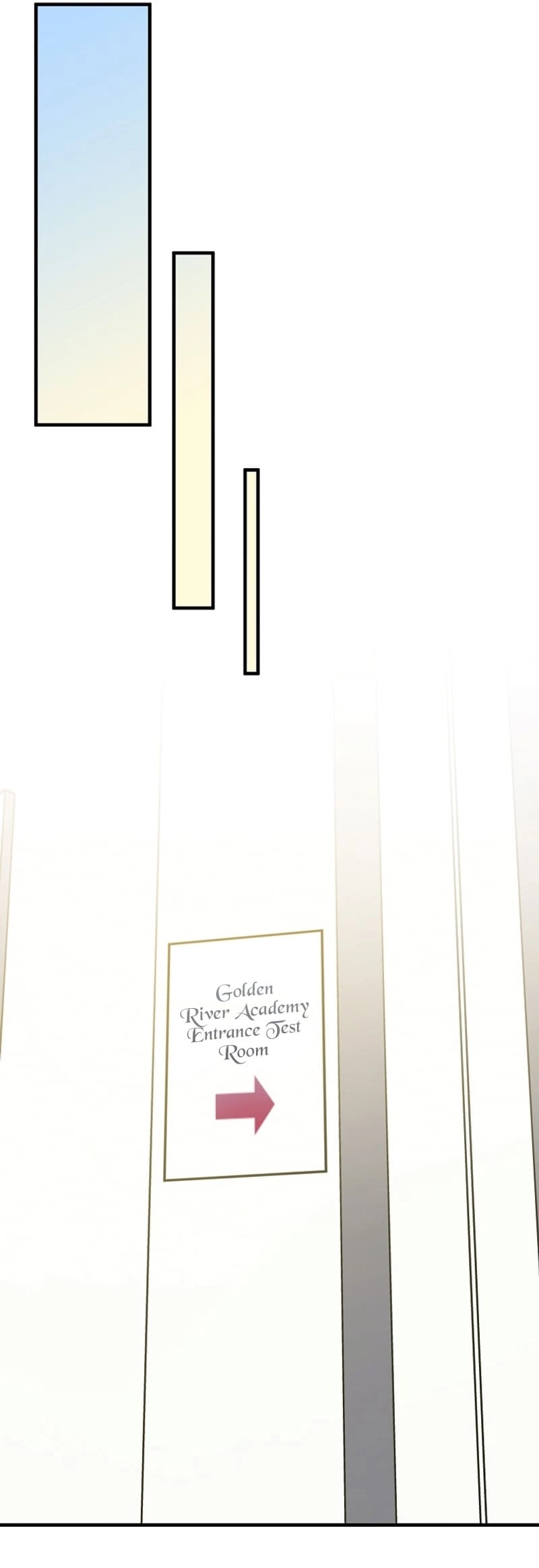 I Became a Childhood Friend of a Mid-Level Boss Chapter 28 Page 33
