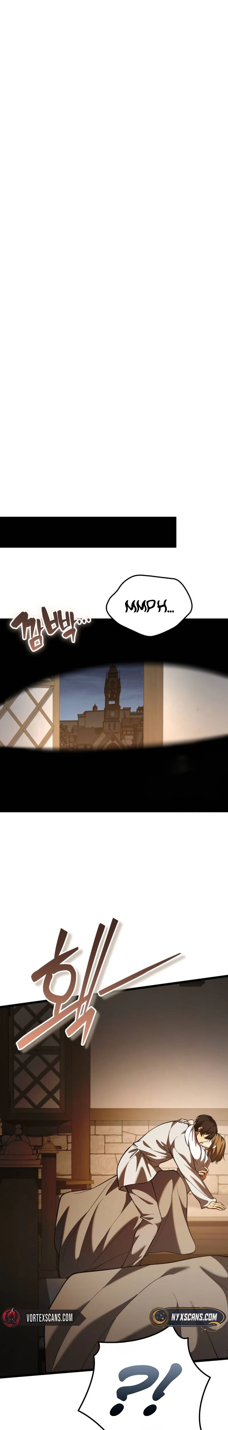 I Became A Married Man in Another World Chapter 32 Page 5