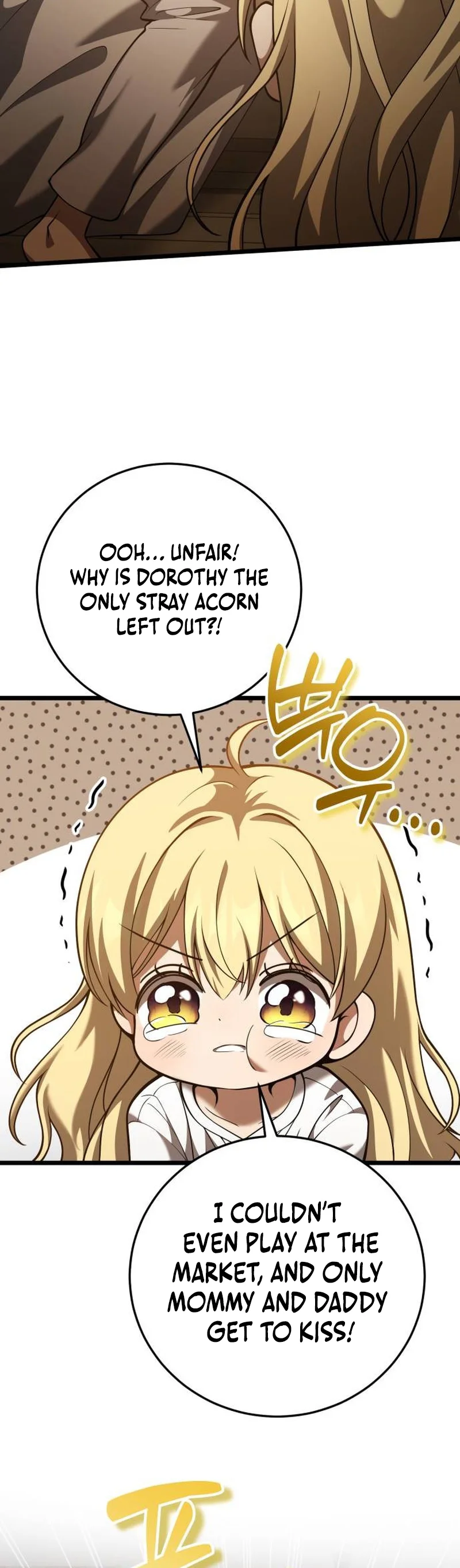 I Became A Married Man in Another World Chapter 32 Page 7
