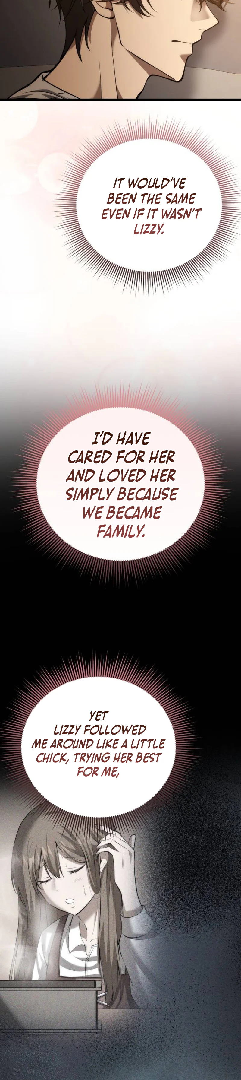I Became A Married Man in Another World Chapter 32 Page 25