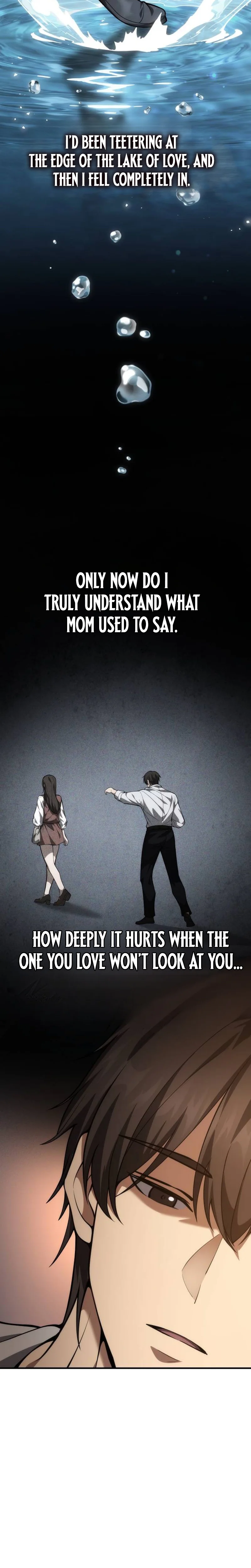 I Became A Married Man in Another World Chapter 32 Page 27