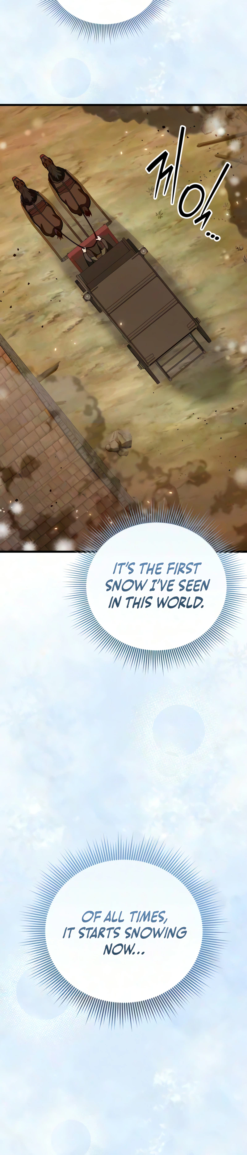 I Became A Married Man in Another World Chapter 24 Page 20