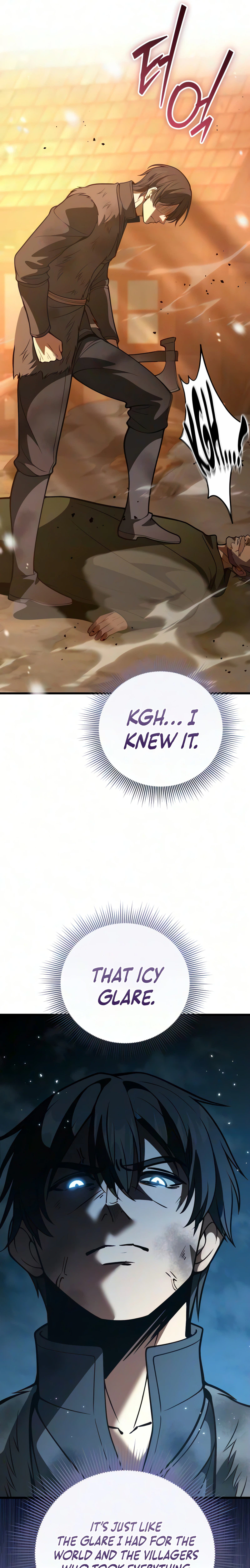 I Became A Married Man in Another World Chapter 24 Page 32