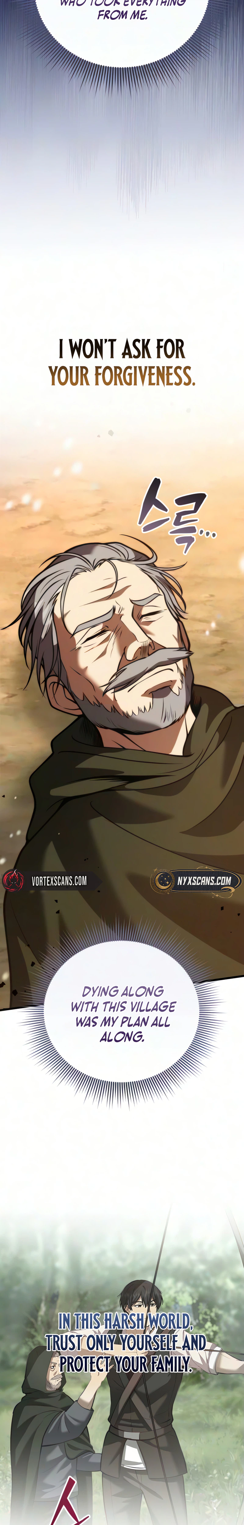 I Became A Married Man in Another World Chapter 24 Page 33