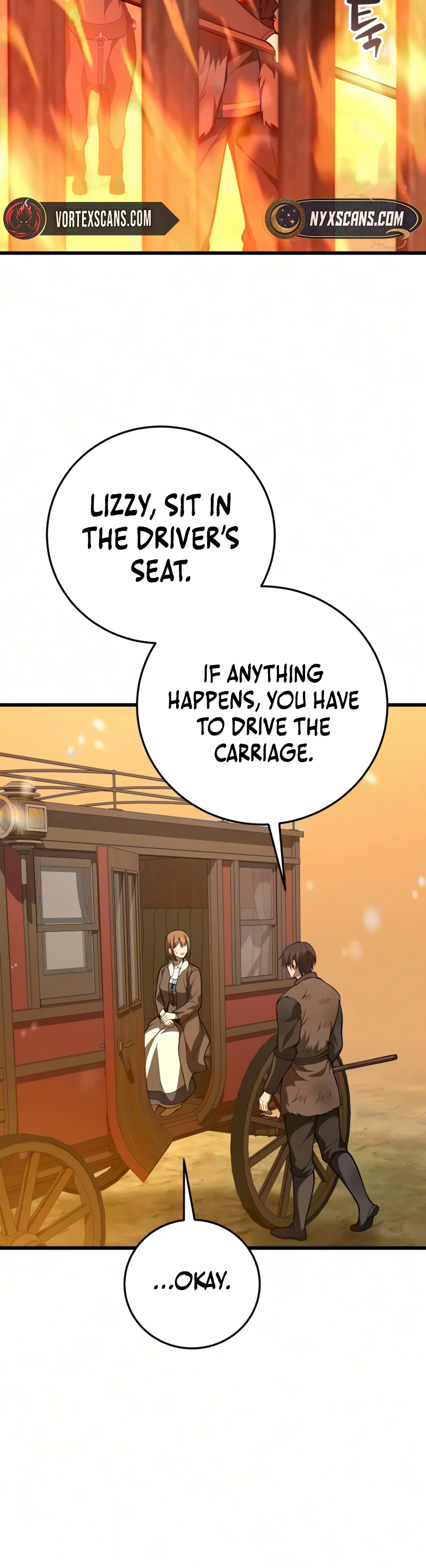 I Became A Married Man in Another World Chapter 24 Page 40