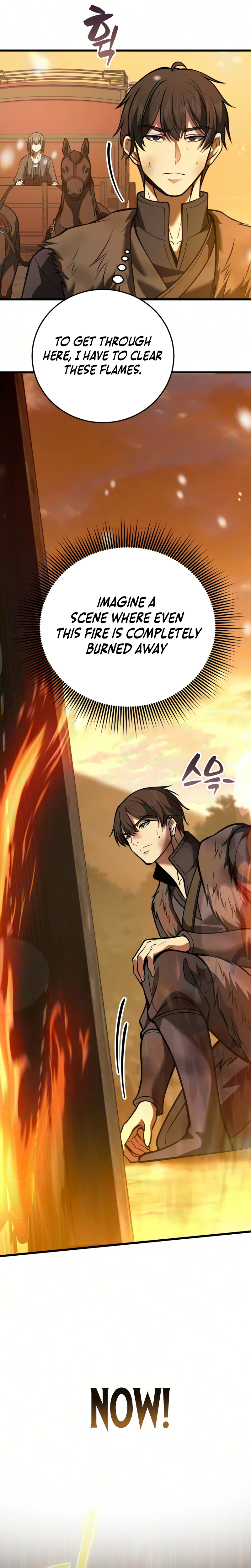 I Became A Married Man in Another World Chapter 24 Page 41
