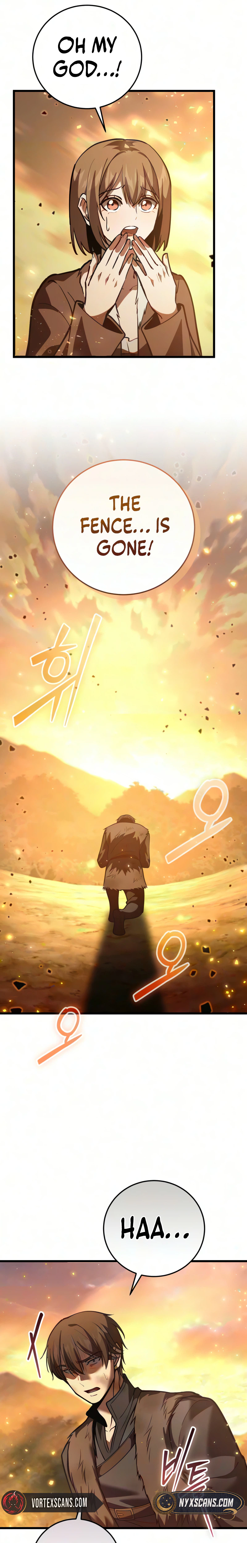 I Became A Married Man in Another World Chapter 24 Page 44