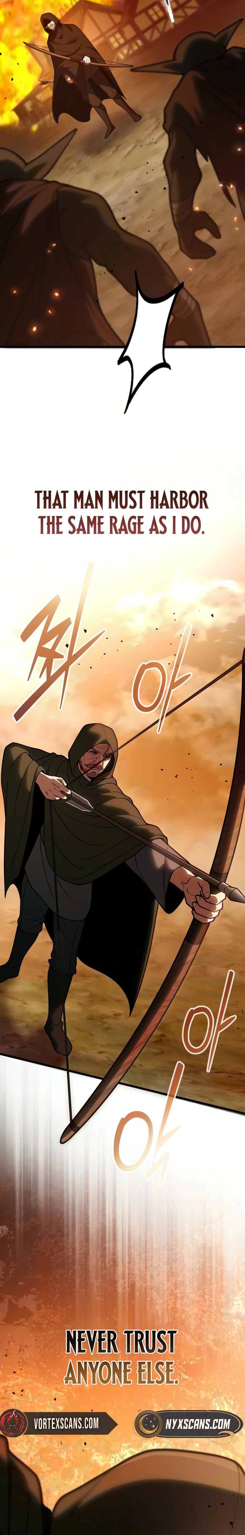I Became A Married Man in Another World Chapter 23 Page 32