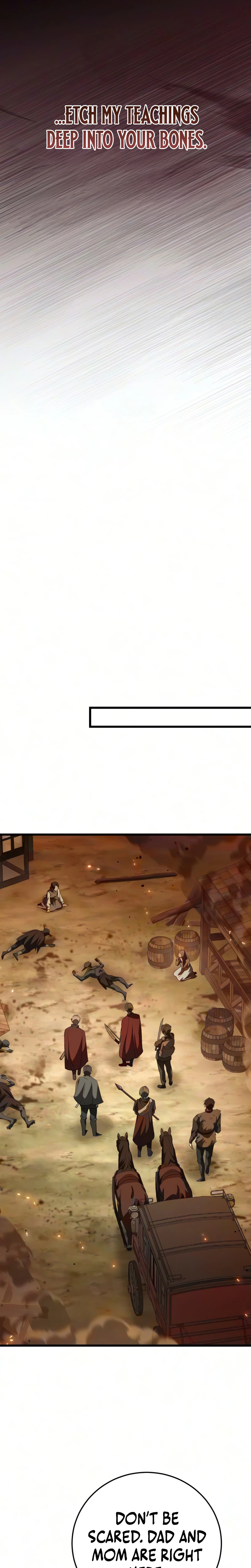 I Became A Married Man in Another World Chapter 23 Page 34