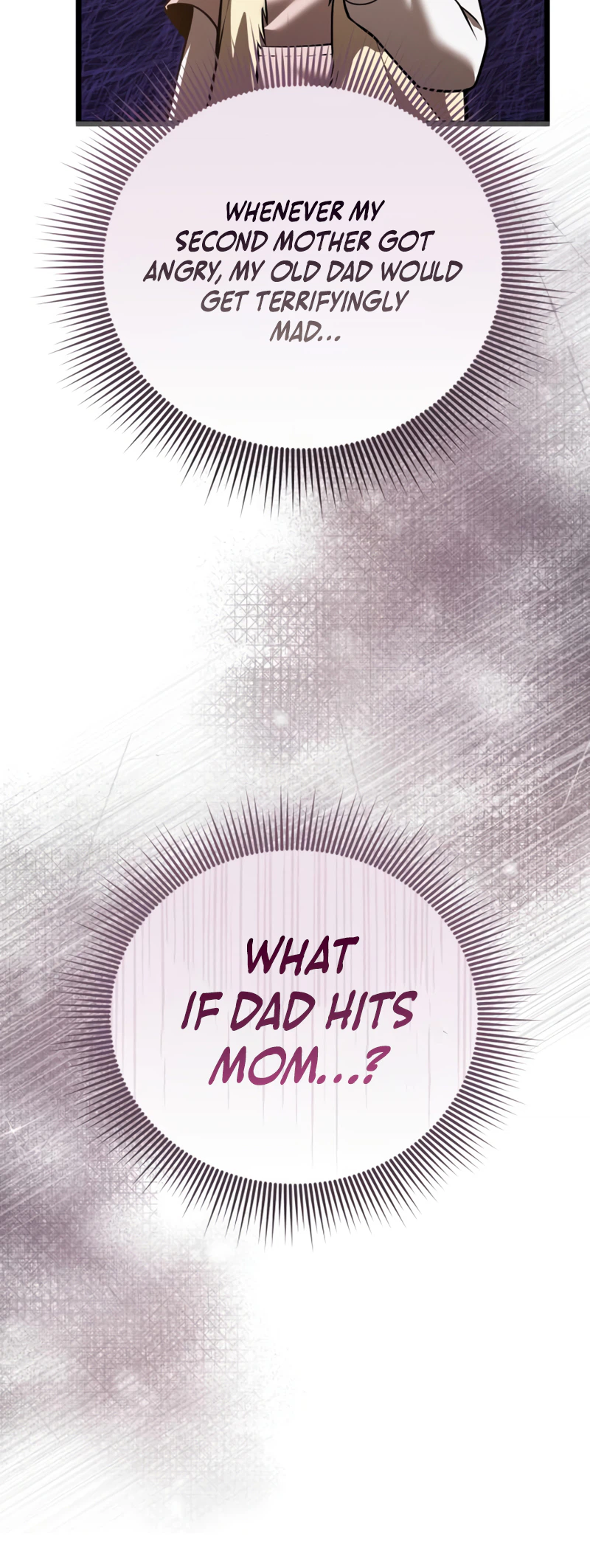 I Became A Married Man in Another World Chapter 25 Page 10