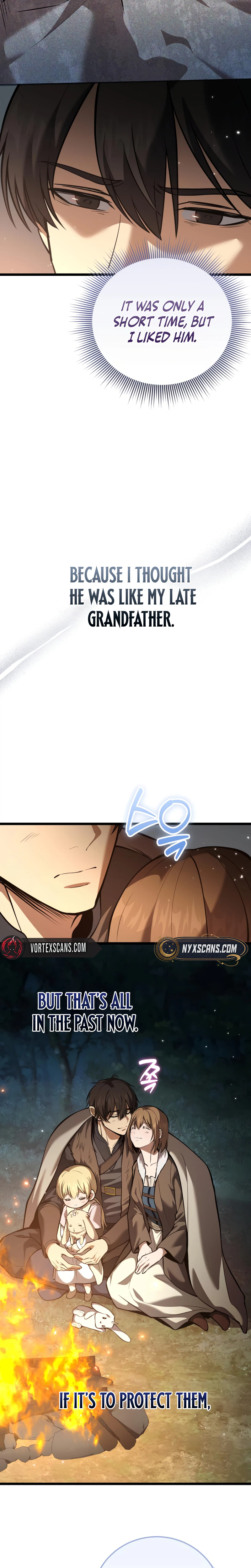 I Became A Married Man in Another World Chapter 25 Page 28