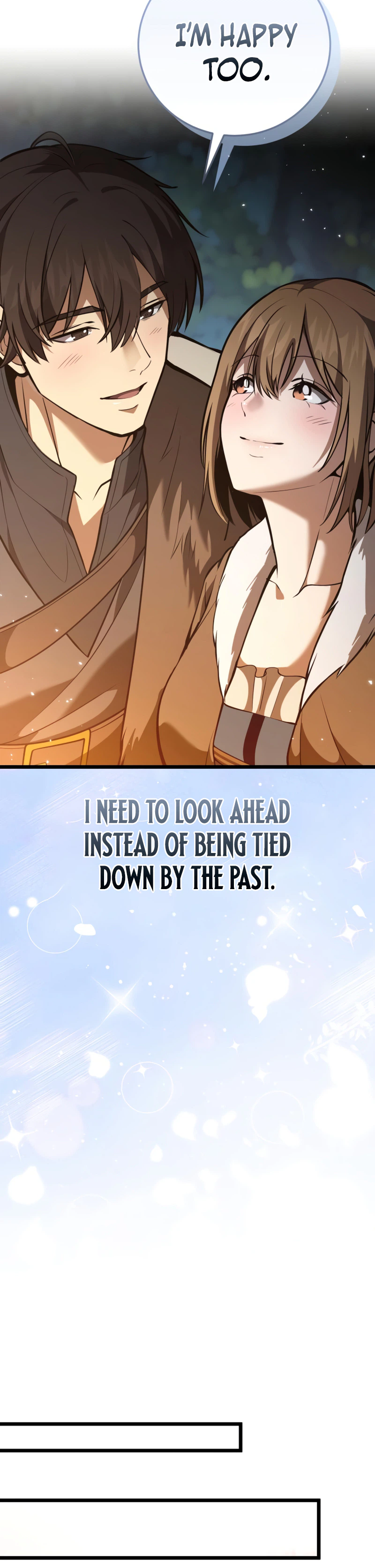 I Became A Married Man in Another World Chapter 25 Page 29