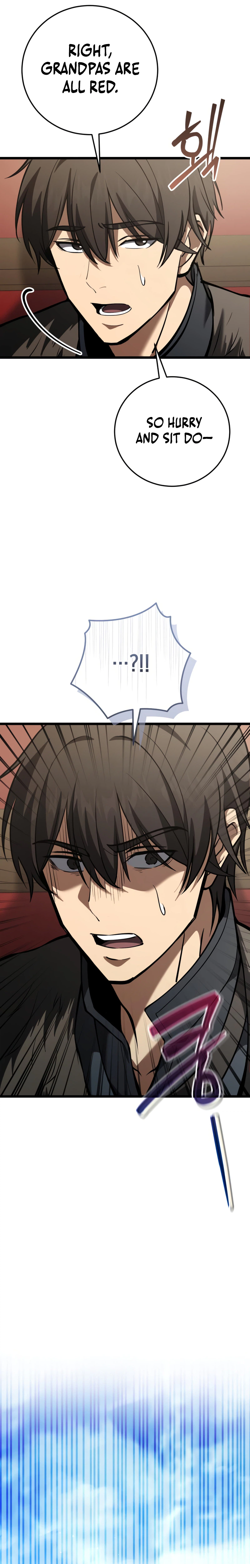 I Became A Married Man in Another World Chapter 25 Page 39