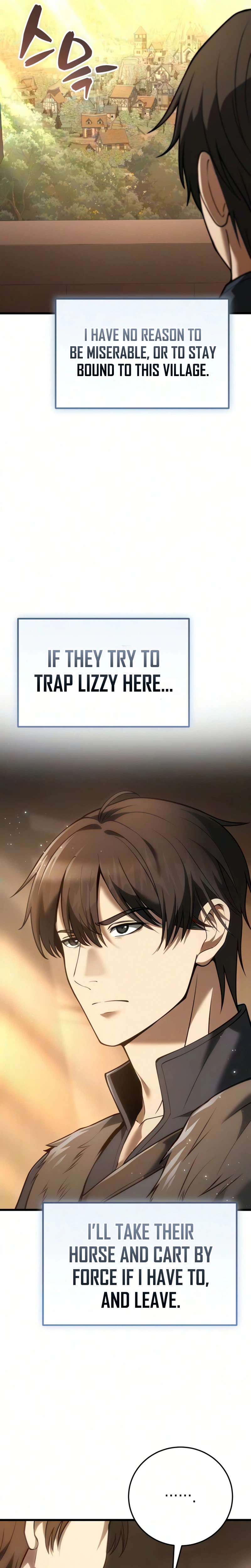 I Became A Married Man in Another World Chapter 22 Page 5