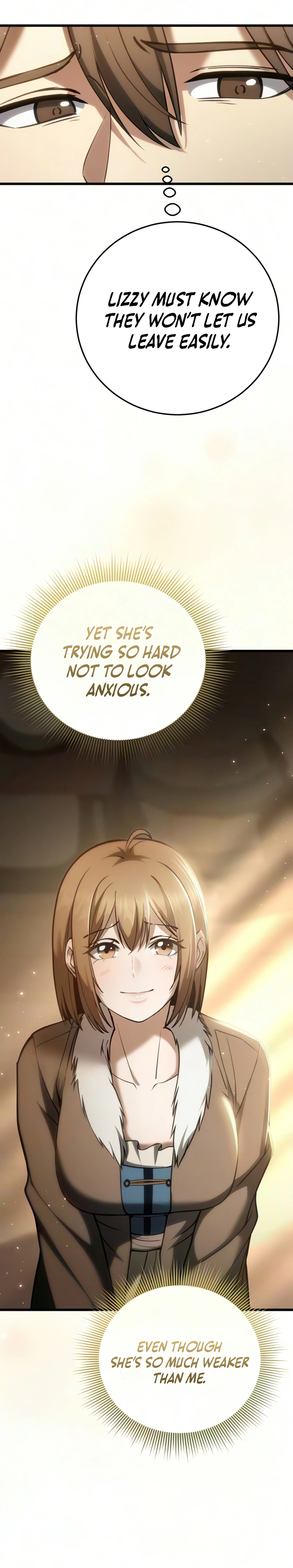 I Became A Married Man in Another World Chapter 22 Page 7