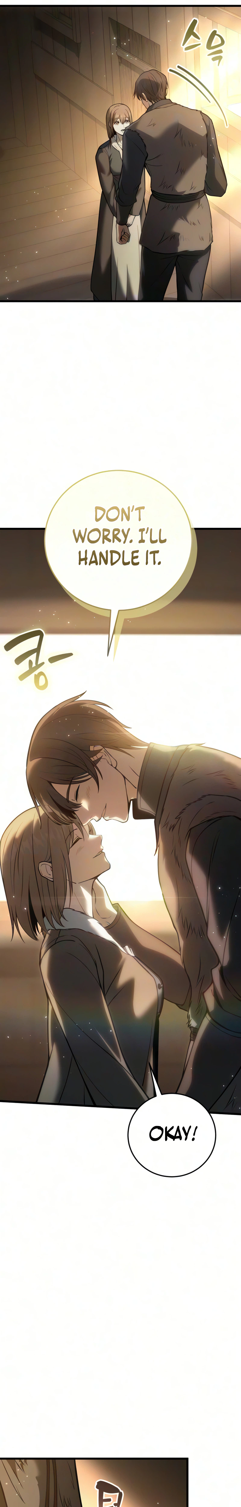 I Became A Married Man in Another World Chapter 22 Page 8