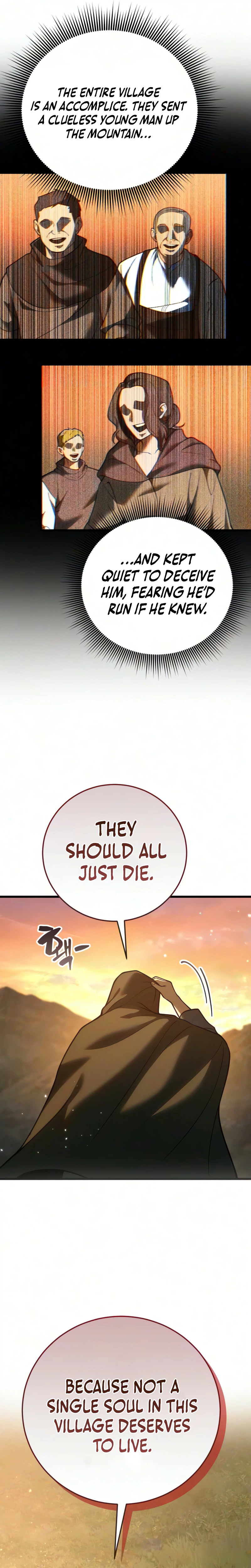 I Became A Married Man in Another World Chapter 22 Page 14