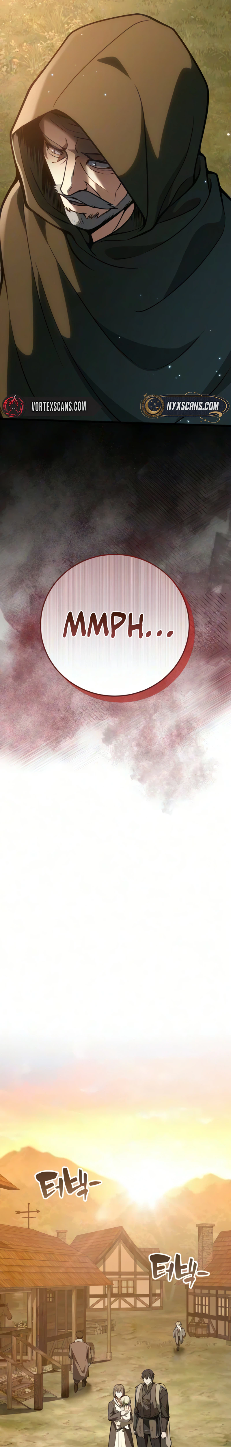 I Became A Married Man in Another World Chapter 22 Page 15