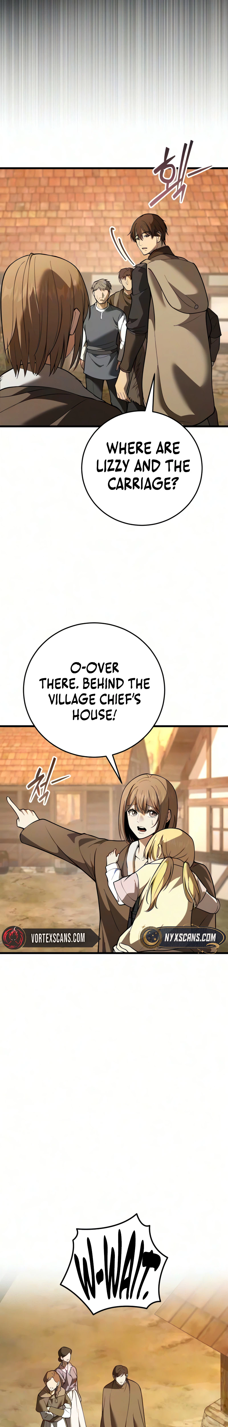 I Became A Married Man in Another World Chapter 22 Page 24