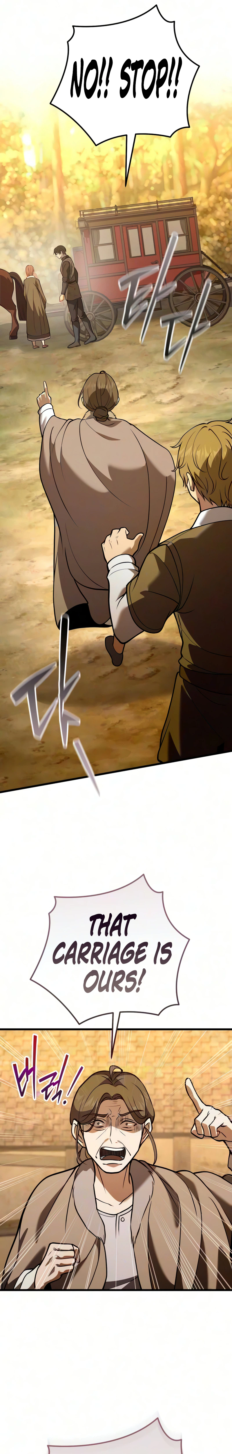 I Became A Married Man in Another World Chapter 22 Page 32