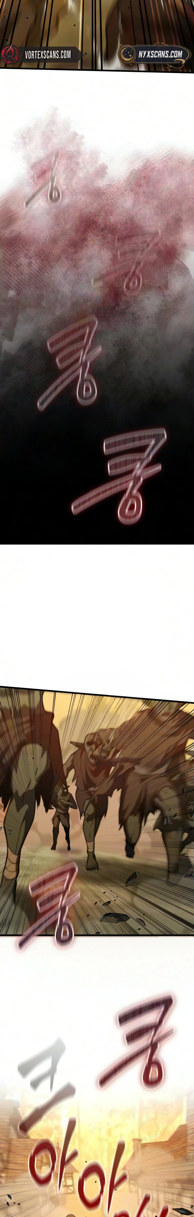 I Became A Married Man in Another World Chapter 22 Page 39
