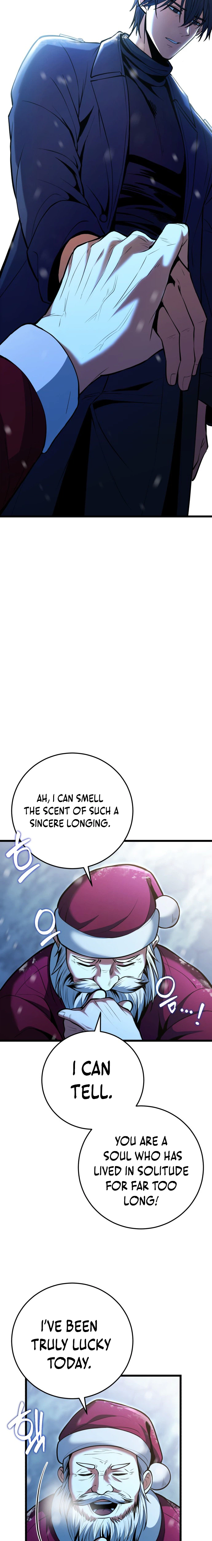 I Became A Married Man in Another World Chapter 1 Page 16