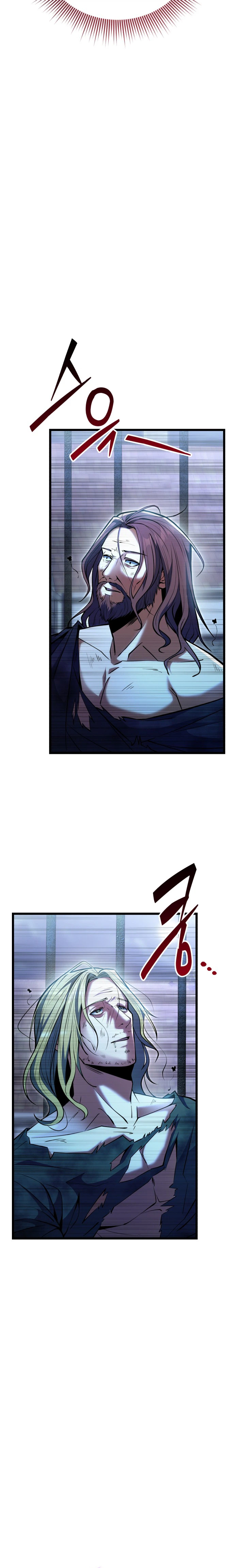 I Became A Married Man in Another World Chapter 1 Page 26