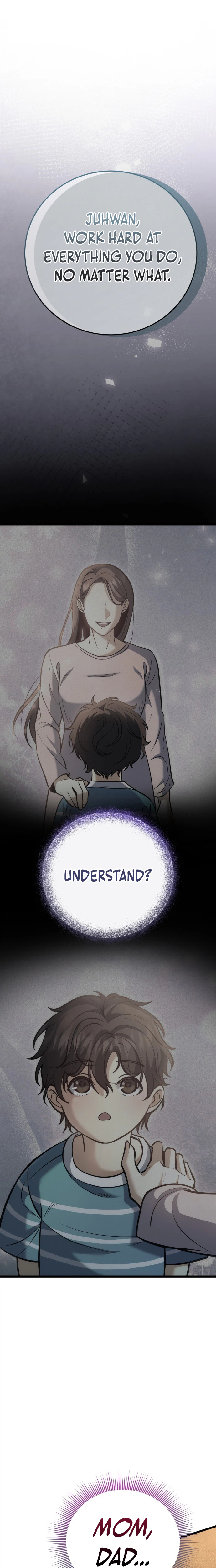 I Became A Married Man in Another World Chapter 1 Page 42