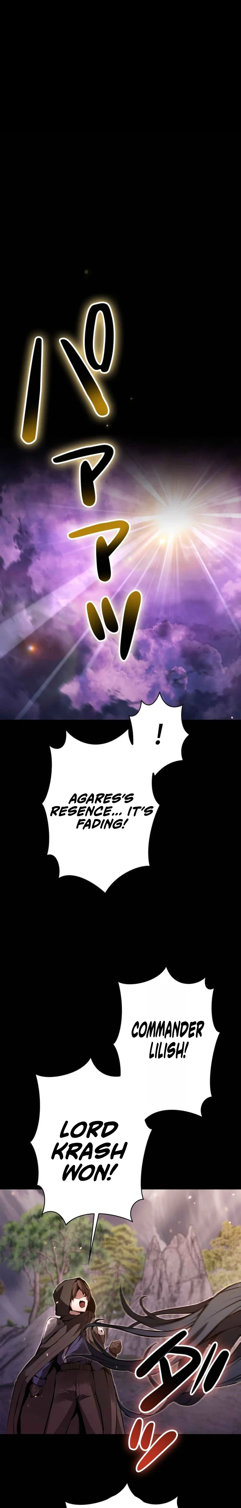I Became a Munchkin Skill Thief Chapter 46 Page 26