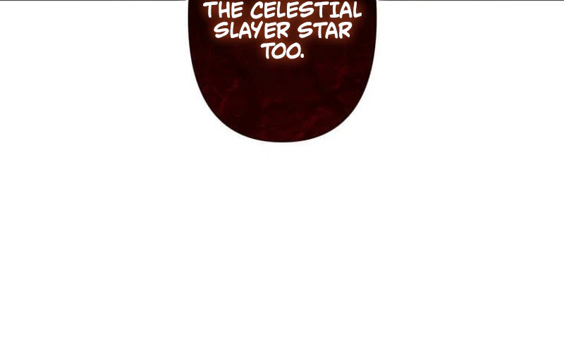 I Became a Munchkin Skill Thief Chapter 40 Page 38