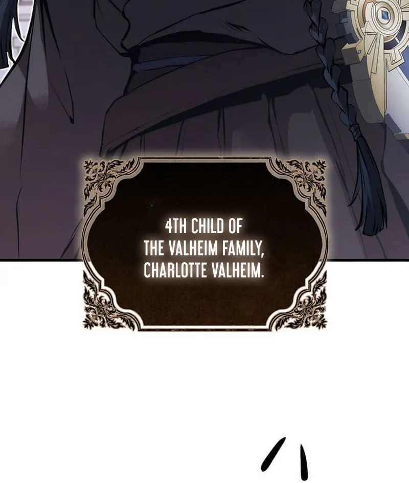 I Became a Munchkin Skill Thief Chapter 28 Page 10