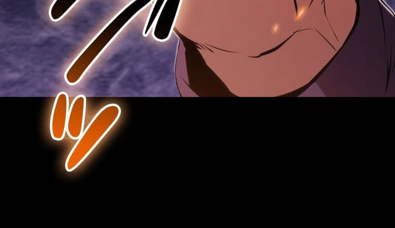 I Became a Munchkin Skill Thief Chapter 42 Page 33