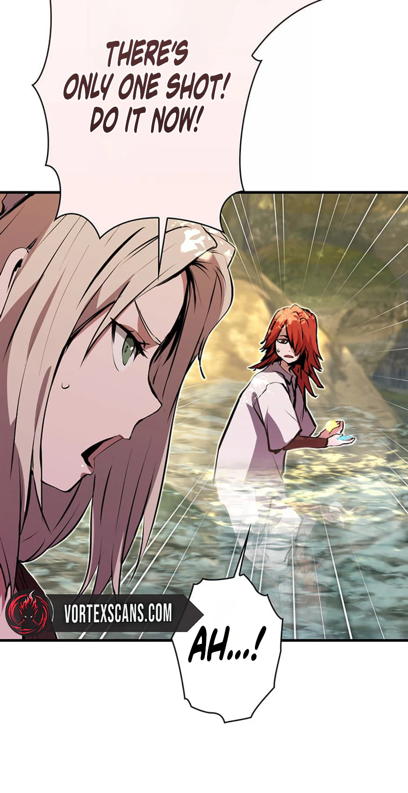 I Became a Munchkin Skill Thief Chapter 33 | Vortex Scans