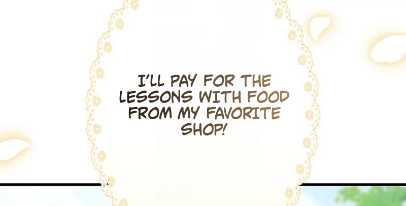 I Became a Munchkin Skill Thief Chapter 33 Page 11