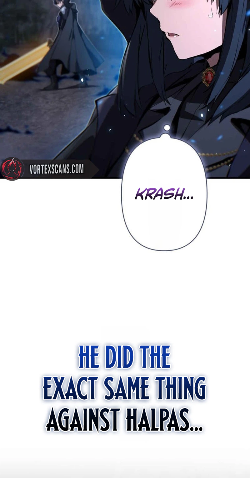 I Became a Munchkin Skill Thief Chapter 44 Page 7