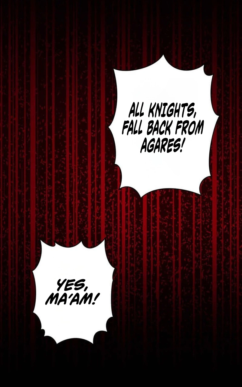 I Became a Munchkin Skill Thief Chapter 44 Page 28