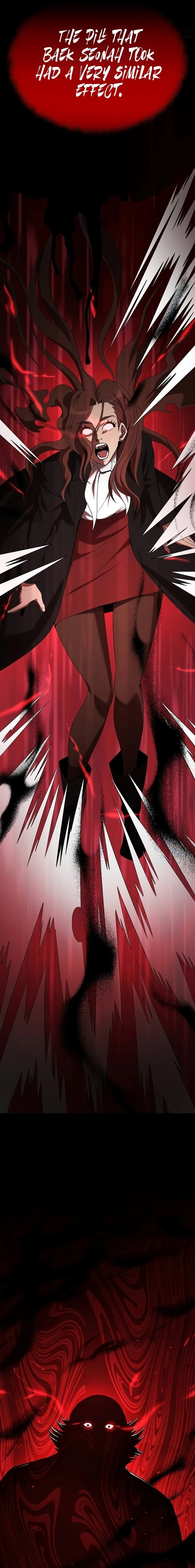 I Became a Renowned Family’s Sword Prodigy Chapter 117 Page 22