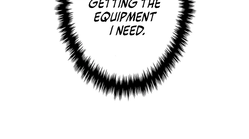 I Became a Transcendent Hunter with 100,000x EXP Chapter 13 Page 7
