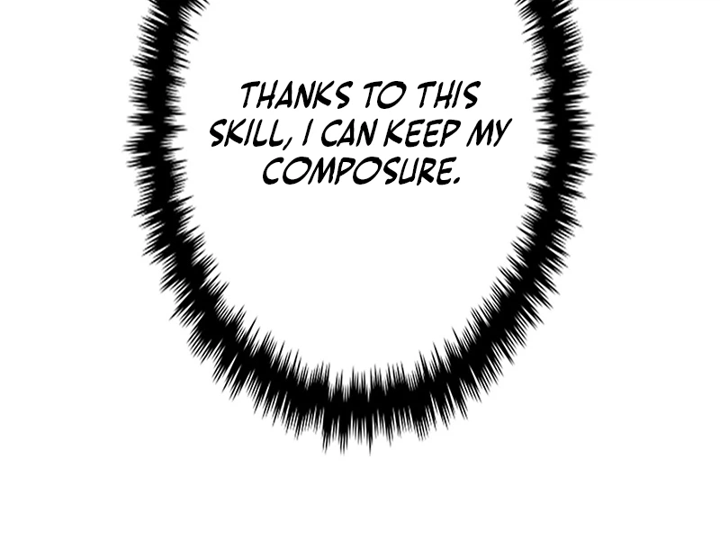 I Became a Transcendent Hunter with 100,000x EXP Chapter 13 Page 34