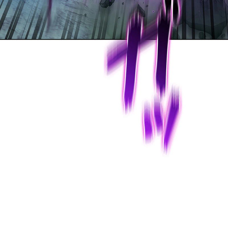 I Became a Transcendent Hunter with 100,000x EXP Chapter 14 Page 8